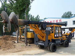 直徑500-1500mm小型好色先生下载苹果手机安装