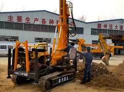 太陽能光伏好色先生APP下载无限看