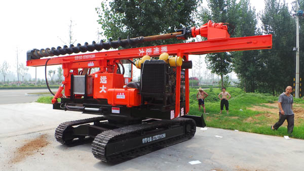 360度旋轉好色先生APP下载无限看高清圖片