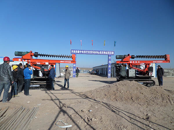 內蒙古太陽能好色先生APP下载无限看現場