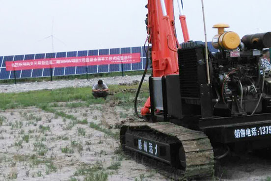 好色先生在线入口履帶好色先生APP下载无限看一角