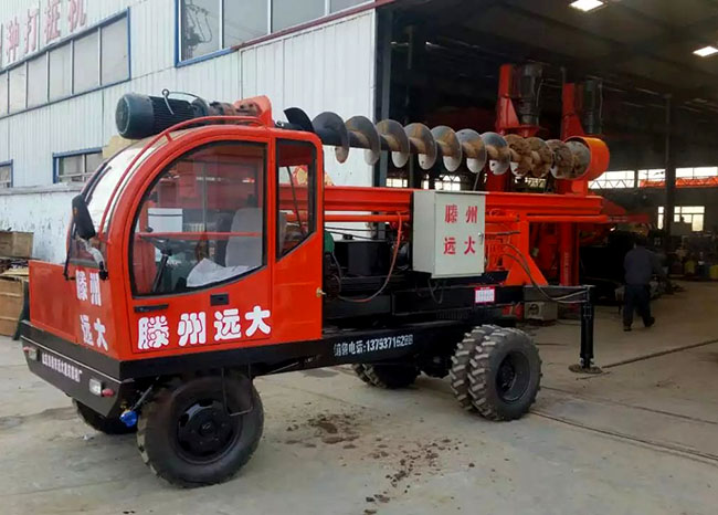 電線杆坑專用好色先生污片