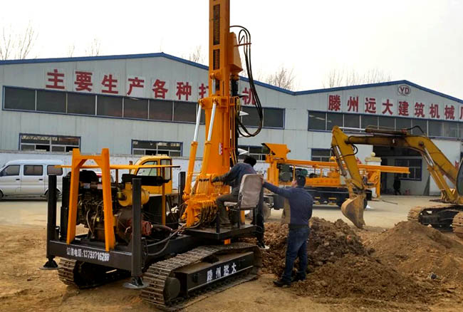 太陽能履帶好色先生APP下载无限看左側麵展示