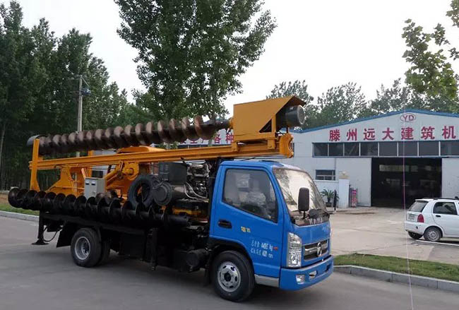 建築工地好色先生APP下载无限看右側麵圖
