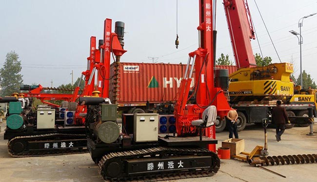 cfg地基好色先生APP下载无限看側麵螺旋高清圖片