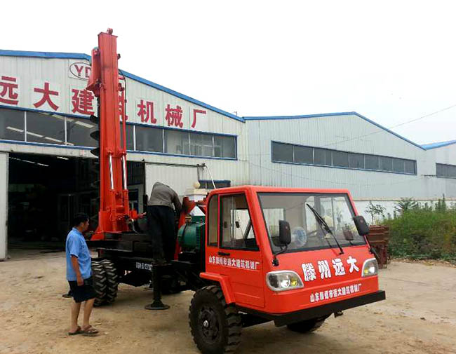 小型雙排座地基好色先生APP下载无限看