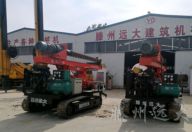 履帶式太陽能光伏好色先生APP下载无限看