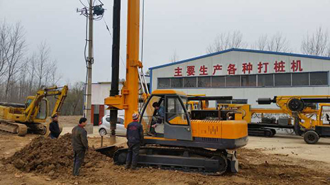 機鎖杆好色先生下载苹果手机安装施工圖
