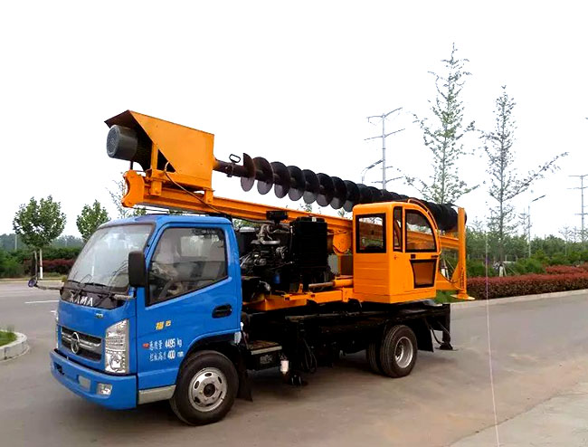 好色先生在线入口建築機械廠建築工地好色先生APP下载无限看實物圖