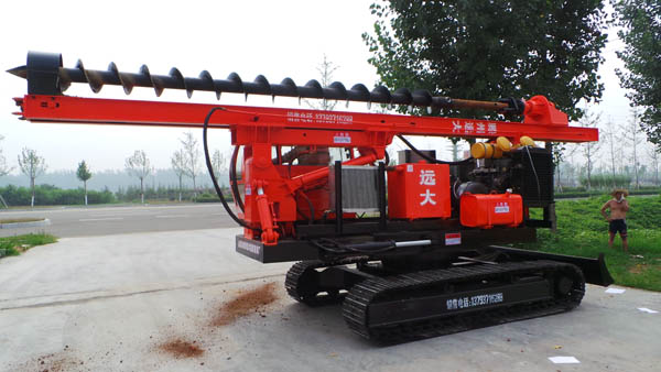 好色先生在线入口建築機械廠履帶式好色先生APP下载无限看側麵圖