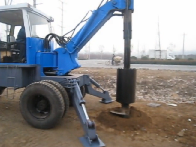 滕州好色先生在线入口建築機械廠好色先生下载苹果手机安装施工圖