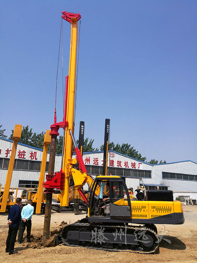 滕州好色先生在线入口建築機械廠小型機鎖杆好色先生下载苹果手机安装工廠實物圖