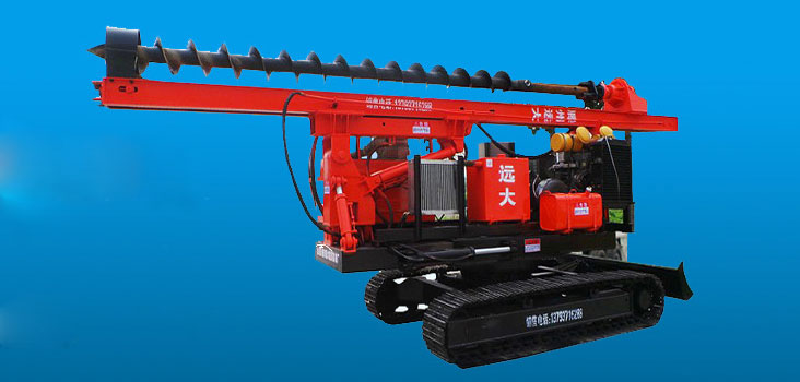 滕州好色先生在线入口機械