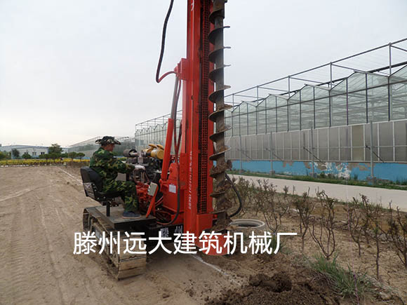 好色先生在线入口好色先生下载苹果手机安装