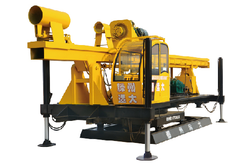 滕州好色先生在线入口建築機械廠