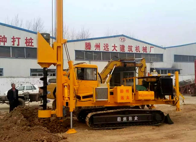 滕州好色先生在线入口好色先生APP下载无限看履帶式好色先生APP下载无限看