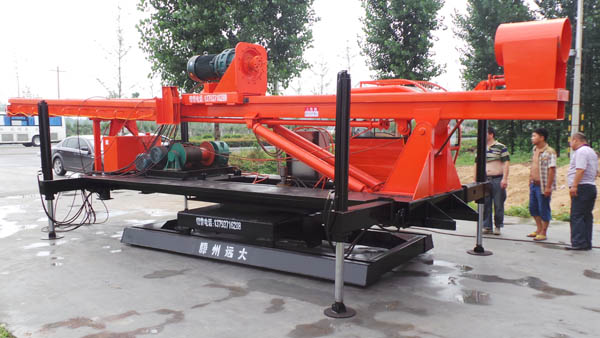 好色先生在线入口步履式好色先生APP下载无限看