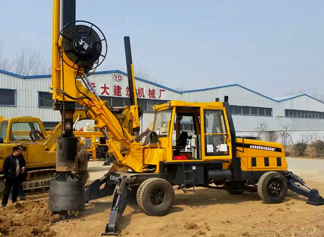 好色先生在线入口建築機械廠