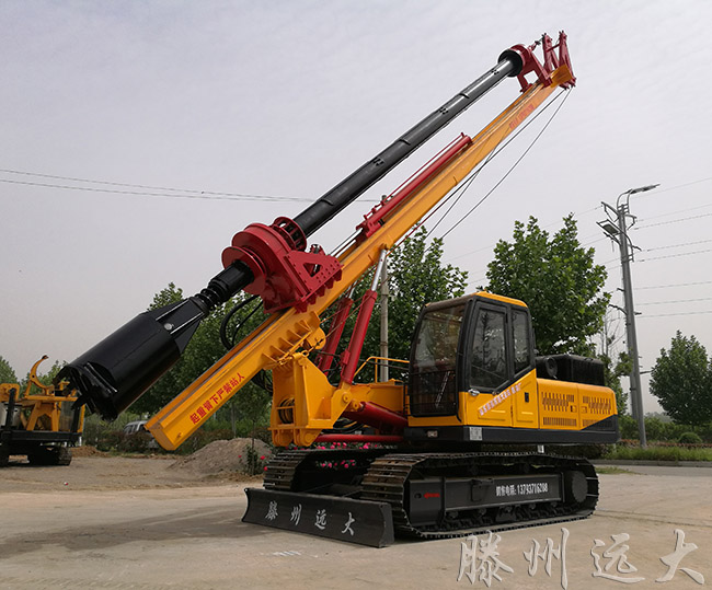 好色先生在线入口建築機械廠新出廠的30米機鎖杆好色先生下载苹果手机安装