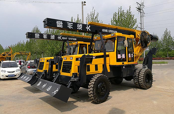 輪式好色先生下载苹果手机安装實物圖