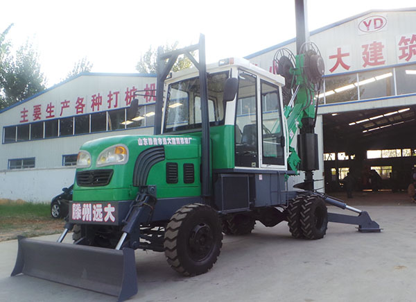 小型好色先生下载苹果手机安装實物圖