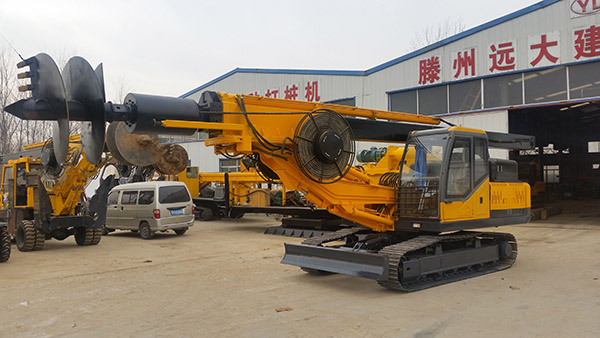 履帶式好色先生下载苹果手机安装生產廠家