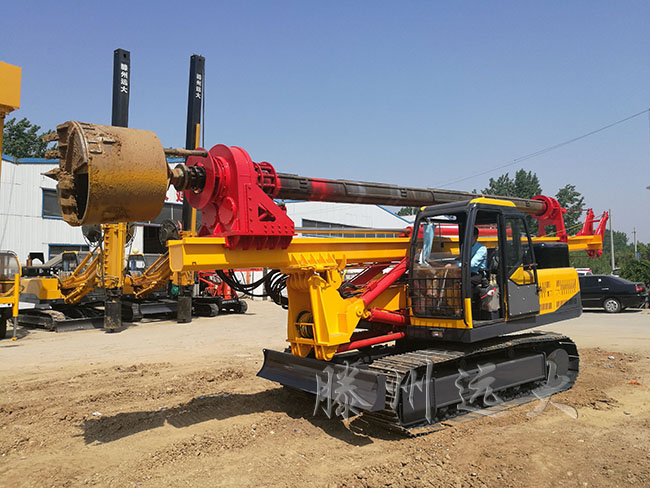 小型機鎖杆好色先生下载苹果手机安装