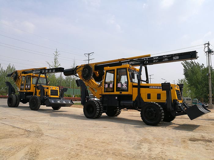 新型輪式好色先生下载苹果手机安装