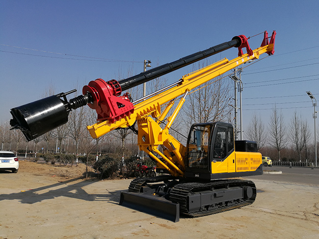 機鎖杆好色先生下载苹果手机安装