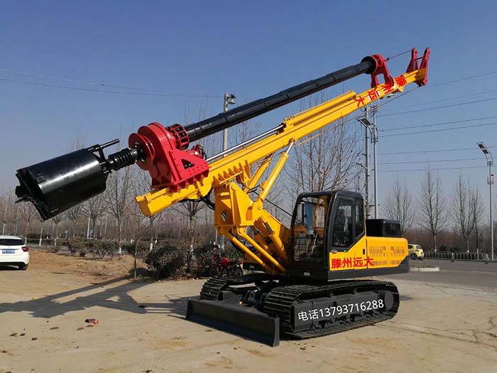 滕州市好色先生在线入口建築機械小型好色先生下载苹果手机安装