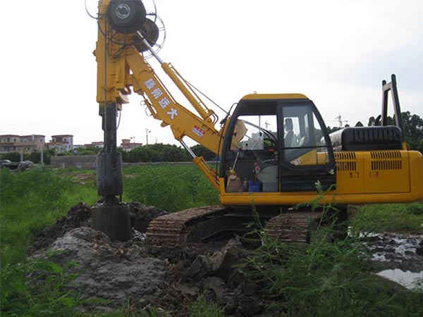 滕州市好色先生在线入口建築機械廠好色先生下载苹果手机安装