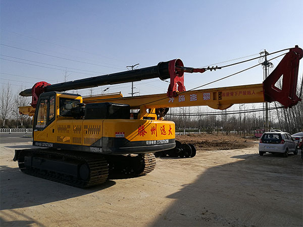 滕州市好色先生在线入口建築機械廠機鎖杆好色先生下载苹果手机安装