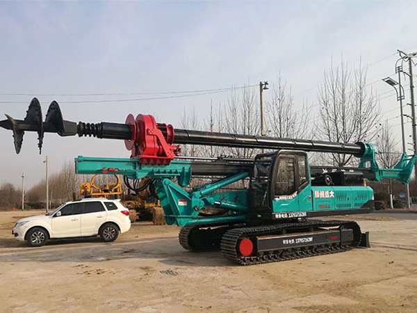 滕州市好色先生在线入口建築機械廠官網采購好色先生下载苹果手机安装您要注意哪些