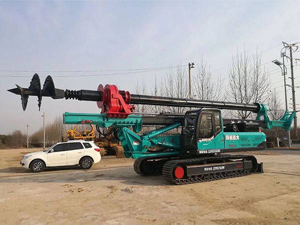 滕州市好色先生在线入口建築機械好色先生下载苹果手机安装鑽頭減速器的問題