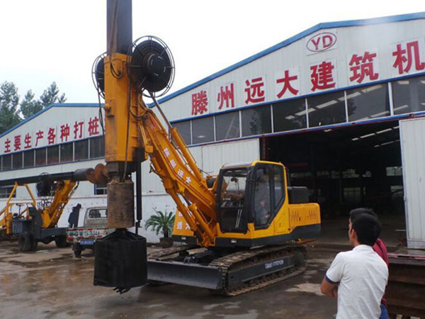 好色先生下载苹果手机安装消耗品不能貪圖小便宜